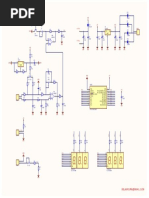 YH305D V6-4 SCH ALL PDF