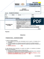 Ep A 020302301 Examen Parcial Sistemas Operativos