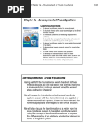 Presentation On Bars