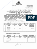 Valuation Centers210519 PDF