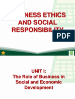 2 Core Principles of Fairness Accountability and Transparency