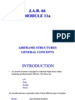 Aircraft-Structures PDF