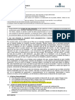 1759 Habilidades Comunicativas II Repaso Examen Final 201701 Solución