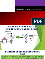 Metodos de Proteccion Radiologica