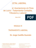 ASFL Parte Laboral 2 1 Peru