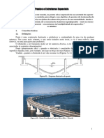 Pontes e Estruturas Especiais Notas de Aula2