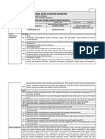 Akademi Farmasi Bumi Siliwangi Bandung: Rencana Pembelajaran Semester (RPS)