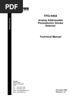 TFO440AEn112 PDF