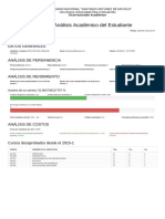 Análisis Académico Integral - ORTIZ BAYONA KAROLINE YESSIRA PDF