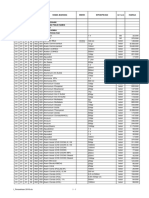 4.lampiran Standarisasi 2018 PDF