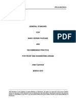 Referensi FEED PDF