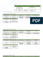 Aral2019 Program