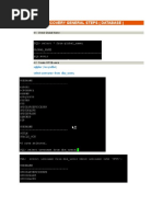 Eq5 Refresh SudipDeyAug155