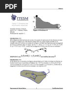 Tarea