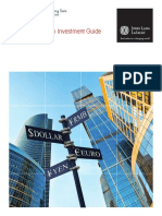 2014AP PropertyInvestmentGuide-Indonesia Ppsciubm