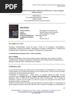 Hologramatica2 V1 - pp131 160 PDF