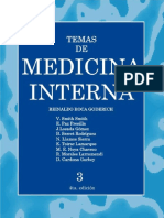 Medicina Interna Roca 3