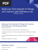 AVEC2017-Build Your First Internet of Things (IoT) Service With ESPresso Lite PDF