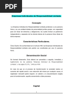 TAREA 5 Drecho Comercial 2