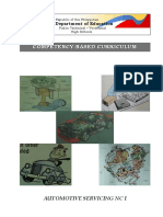 Automotive CBC PDF