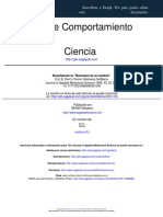 Traducción Desafiando La "Resistencia Al Cambio"