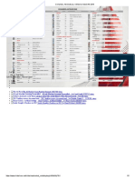 Comandos, Abreviaturas, Utilitarios AutoCAD 2018