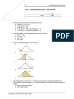 Bluman 5th Chapter 4 HW Soln