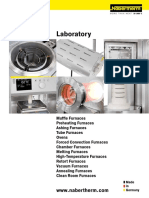 Laboratory English