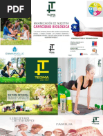 Productos Teoma Chile Marzo Diego SuBiabre