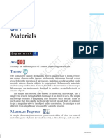 CBSE Science Lab Manual - Class 9 - Module 2