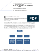 PDF Documento