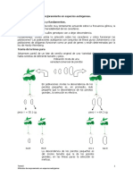 1261828185.8 Mejora AUTÓGAMAS PDF