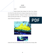 Bab 3 Stratigrafi PDF