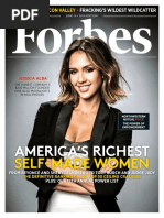 Forbes 2015 06 15