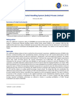 Electromech Material R 08022018