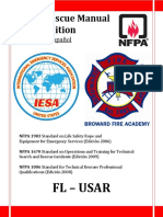 Manual Rescate Iesa