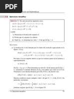 Tema 1-Ejercicios Resueltos