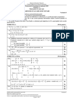 E C Matematica M Mate-Info 2019 Bar 08 LRO