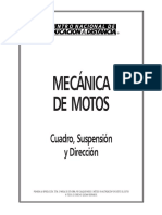 Cuadro, Susp. y Dir (MMO2) PDF