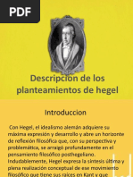 Hegel