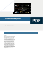 User Manual SLDA Mexico PDF