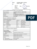 Lysoform 84542AB PDF