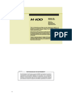 PDF Documento