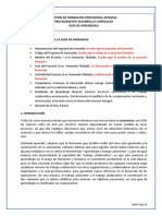 Guia - de - Aprendizaje Trabajo Autónomo y Colaborativo