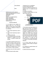 08 Ejercicios Tornillos de Potencia y Columnas PDF