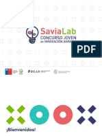 Savia19 - Clase Maestra-Unidad01-02 PDF