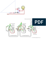 Electrical Wiring Diagrams