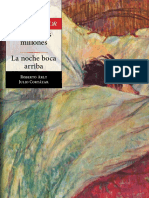 255-Trescientos Millones PDF