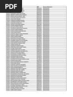 English File INTERMEDIATE Third Edition Entry Checker Answer Key