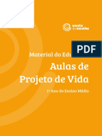 Aulas PV em - 1 - Ano